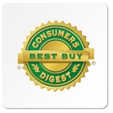 Consumer Digest